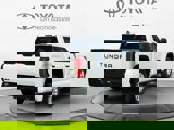 New 2026 Toyota Tundra SR5 image 5