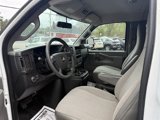 Used 2018 Chevrolet Express 3500 LT w/ LT Preferred Equipment Group image 5