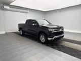 New 2025 Chevrolet Silverado 1500 LT image 3