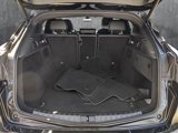 Used 2022 Alfa Romeo Stelvio Sprint image 6