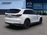 New 2025 MAZDA CX-90 Plug-In Hybrid w/Premium Sport image 3