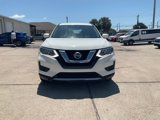 Used 2017 Nissan Rogue S image 3