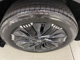 New 2025 Nissan Murano Platinum w/ Cargo Package image 4