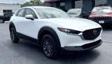 Used 2024 MAZDA CX-30 AWD 2.5 S image 2