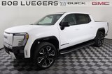 New 2025 GMC Sierra EV Denali image 4