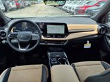 New 2026 Chevrolet Equinox ACTIV w/ Safety and Technology Package image 3
