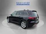 Used 2021 Mercedes-Benz GLB 250 4MATIC w/ Premium Package image 5