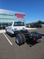 New 2026 Ford F350 XL image 2