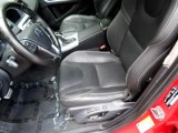 Used 2018 Volvo S60 T5 Dynamic w/ Vision Package image 6