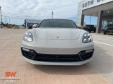 Used 2020 Porsche Panamera GTS image 5