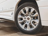 New 2025 GMC Savana 2500 Extended w/ Driver Convenience Package image 3