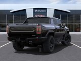 New 2025 GMC Hummer EV 2X w/ LPO, Dark Essentials Package image 4