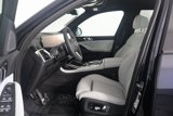 New 2026 BMW X7 xDrive40i w/ M Sport Package image 4