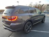 New 2025 Dodge Durango R/T image 5
