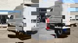 New 2024 Ford Transit 250 148 Medium Roof w/ Load Area Protection Package image 2