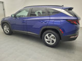 Used 2024 Hyundai Tucson SEL image 3
