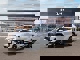 New 2026 Kia Sportage EX image 3