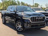 New 2025 RAM 1500 Tungsten image 2