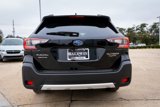 New 2025 Subaru Outback Limited image 5
