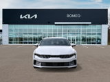 New 2026 Kia K5 LXS image 2