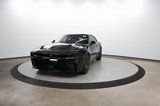 New 2025 Dodge Charger R/T w/ Quick Order Package 25M R/T image 4