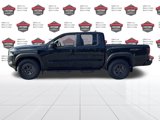New 2025 Nissan Frontier Pro-X w/ Pro Convenience Package image 6
