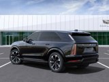 New 2025 Cadillac Escalade IQ Sport 2 image 4