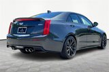 Used 2017 Cadillac ATS V w/ Luxury Package image 5