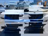 New 2025 Jeep Grand Cherokee L Limited w/ Luxury Tech Group II image 2