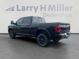 New 2025 RAM 2500 Limited image 3