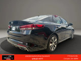 Used 2016 Kia Optima SX image 6