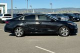 Used 2021 Kia Forte LXS image 3
