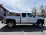 Used 2016 Chevrolet Silverado 1500 LT w/ All Star Edition image 6