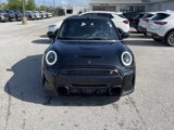 Used 2023 MINI Cooper S w/ Signature Upholstery Package image 2