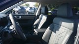New 2026 Hyundai Santa Fe SEL image 5