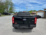 Used 2019 Ford Ranger XLT w/ Equipment Group 302A Luxury image 4