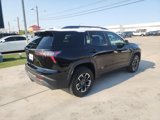 New 2026 Chevrolet Equinox ACTIV w/ Convenience Package III image 4