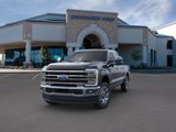 New 2025 Ford F250 King Ranch image 2