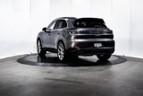 Certified 2024 Porsche Cayenne image 3