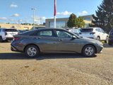 Certified 2025 Hyundai Elantra SE image 3