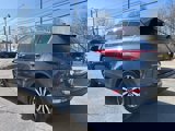 Used 2017 Kia Sportage EX w/ EX Technology Package image 6