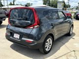 Used 2021 Kia Soul LX image 5
