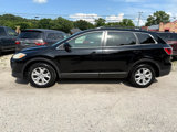 Used 2012 MAZDA CX-9 Touring w/ Moonroof & Bose Audio Pkg image 2