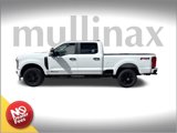New 2026 Ford F250 4x4 Crew Cab Super Duty image 2
