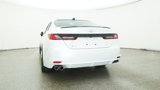 New 2025 Toyota Camry XSE image 3