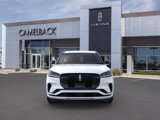 New 2025 Lincoln Aviator Reserve image 6