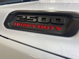 New 2025 RAM 2500 Tradesman image 5