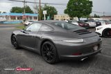 Used 2016 Porsche 911 Carrera image 5
