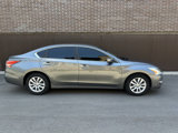 Used 2014 Nissan Altima 2.5 S image 2