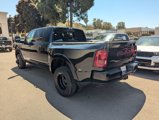 New 2026 RAM 3500 Laramie image 4